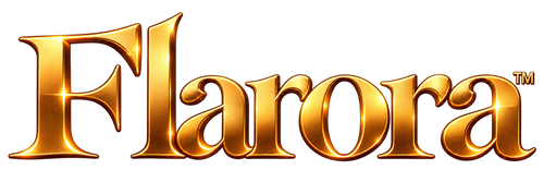 Flarora